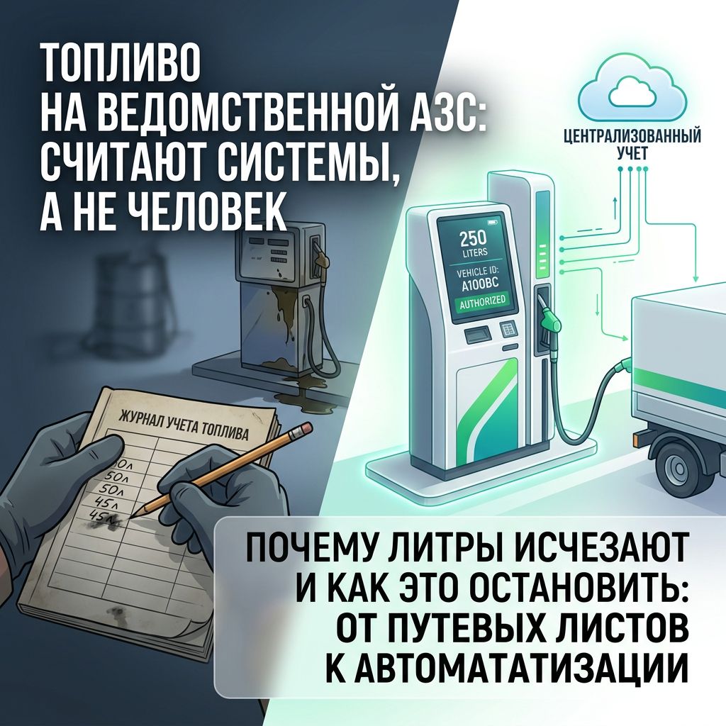 КТОГДА ЛИТРЫ ИСЧЕЗАЮТ «МЕЖДУ БАКОМ И БУМАГОЙ»